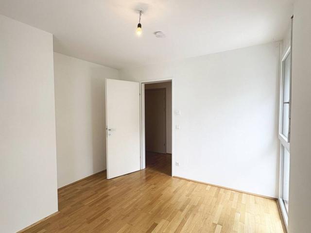 Wohnung mieten in Donaustadt, Wien