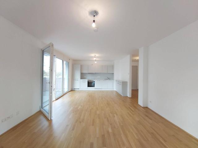 Apartment mieten in Simmering, Wien