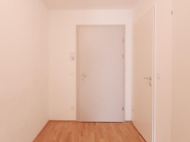 Wohnung mieten in Donaustadt, Wien