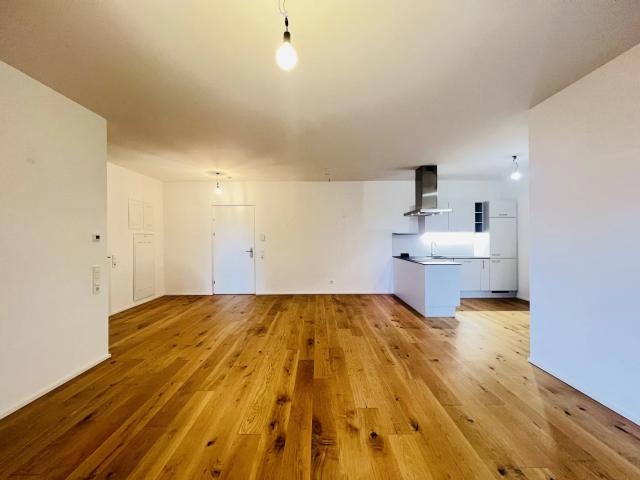 Apartment mieten in St. Pölten, Niederösterreich