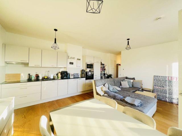 Apartment mieten in St. Pölten, Niederösterreich