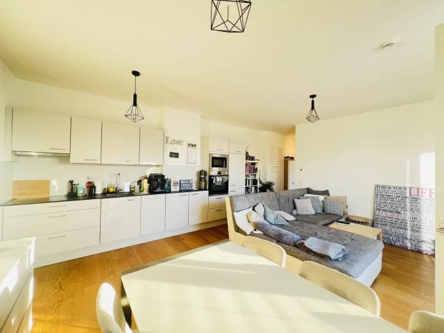 Apartment mieten in St. Pölten, Niederösterreich
