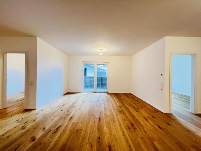 Apartment mieten in St. Pölten, Niederösterreich