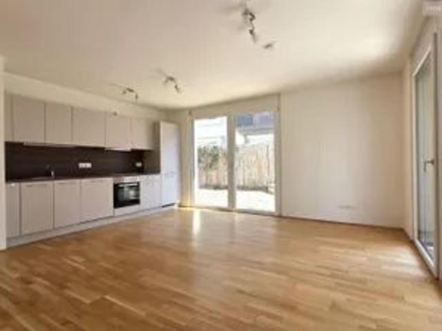 Apartment mieten in Simmering, Wien