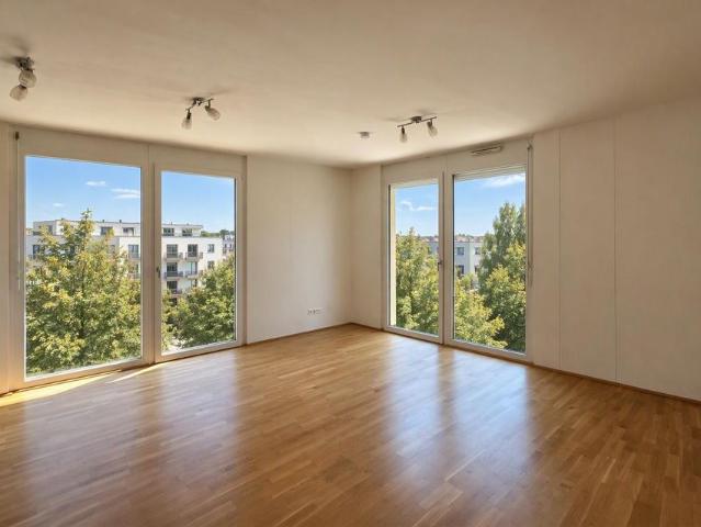 Apartment mieten in Simmering, Wien