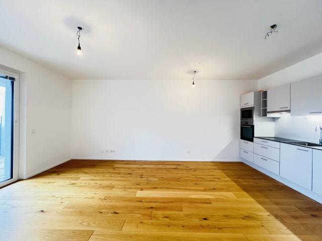 Apartment mieten in St. Pölten, Niederösterreich