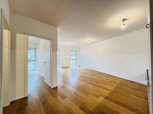 Apartment mieten in St. Pölten, Niederösterreich