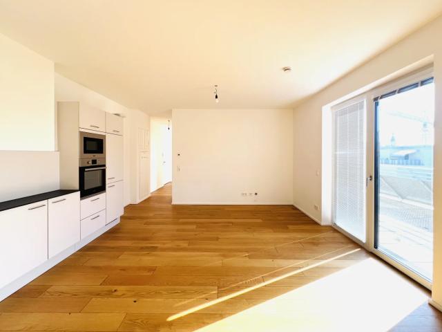 Apartment mieten in St. Pölten, Niederösterreich