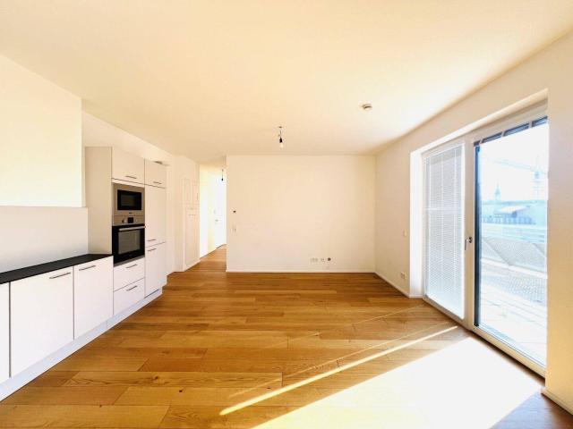 Apartment mieten in St. Pölten, Niederösterreich