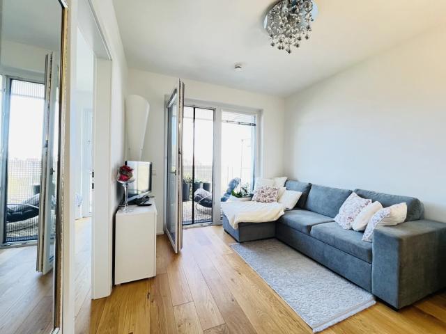 Apartment mieten in St. Pölten, Niederösterreich
