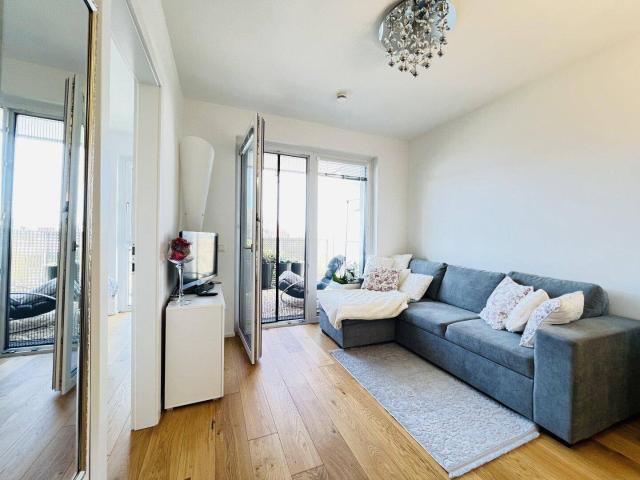 Apartment mieten in St. Pölten, Niederösterreich