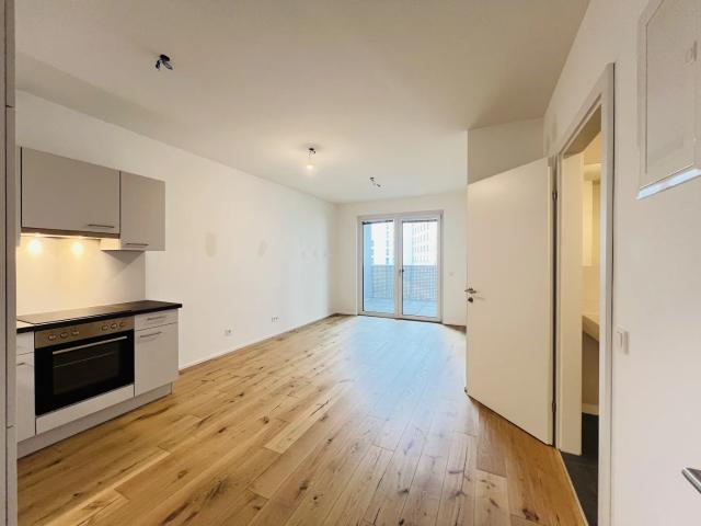 Apartment mieten in St. Pölten, Niederösterreich