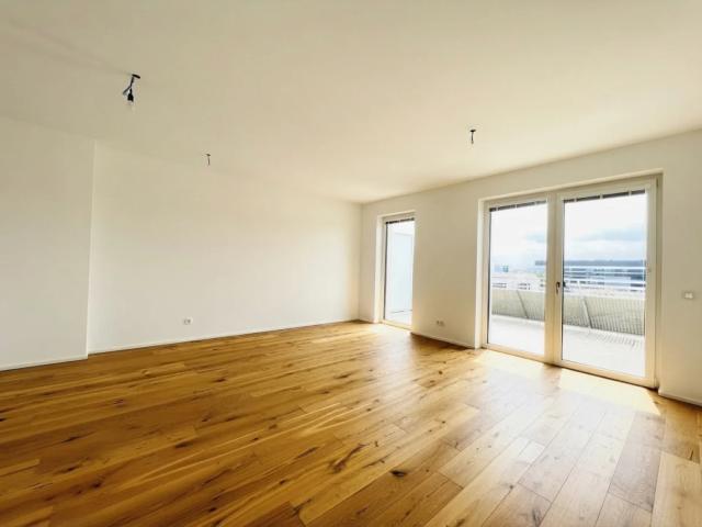 Apartment mieten in St. Pölten, Niederösterreich