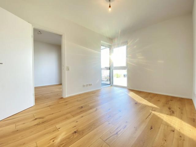 Apartment mieten in St. Pölten, Niederösterreich