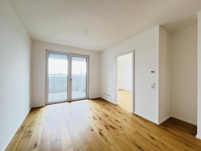 Apartment mieten in St. Pölten, Niederösterreich
