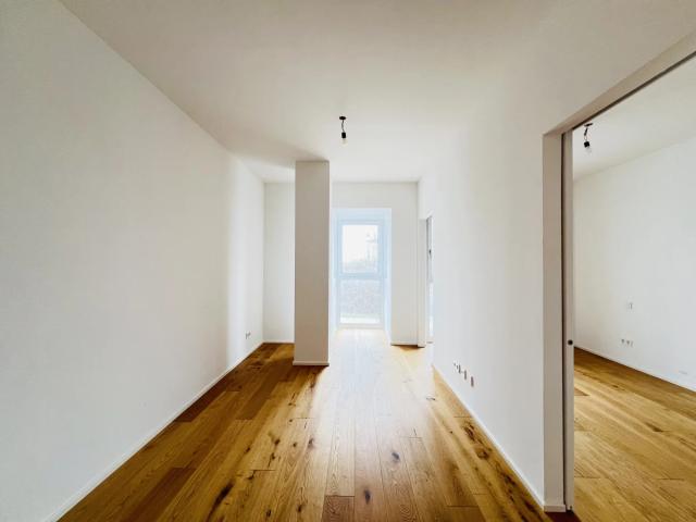 Apartment mieten in St. Pölten, Niederösterreich