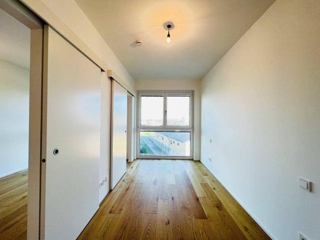 Apartment mieten in St. Pölten, Niederösterreich