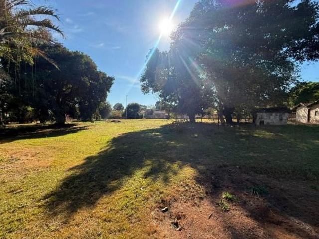 Terreno venda em Região Geográfica Imediata do Distrito Federal, Região Integrada de Desenvolvimento do Distrito Federal e Entorno