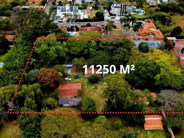 Terreno venda em Região Geográfica Imediata do Distrito Federal, Região Integrada de Desenvolvimento do Distrito Federal e Entorno