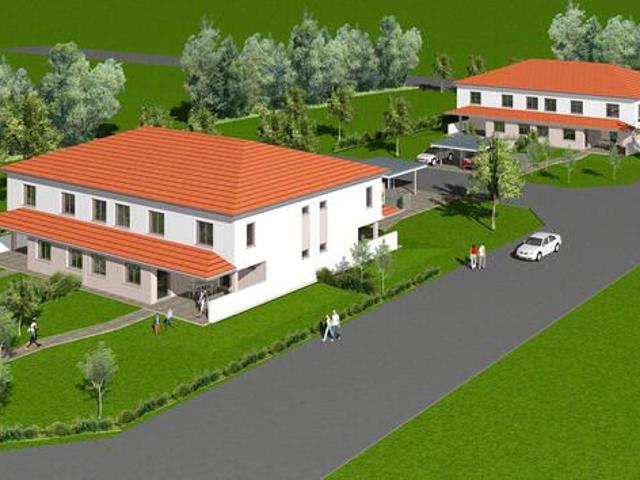 Haus mieten in Apetlon, Burgenland