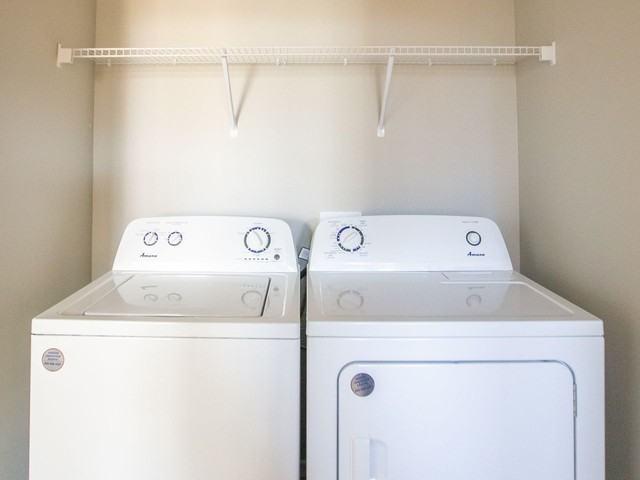 Apartment for rent in Hillsboro, Oregon