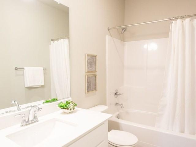 Apartment for rent in Oregonia