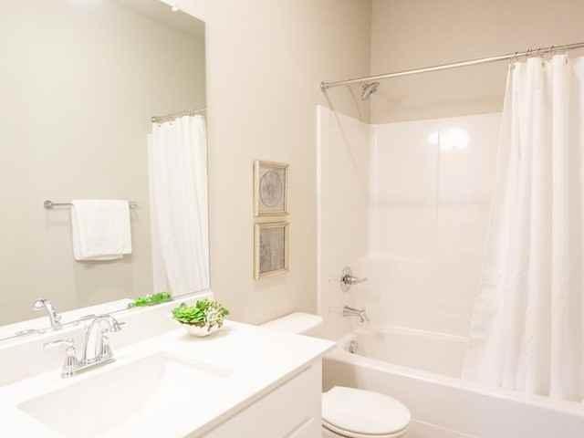 Apartment for rent in Oregonia
