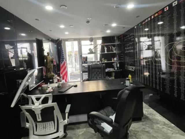 Nhà bán tại Thủ Đức, Hồ Chí Minh
