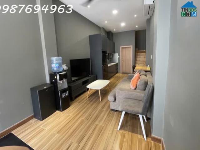 Nhà bán tại Thủ Đức, Hồ Chí Minh