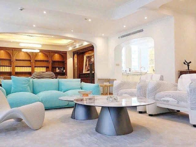 Căn hộ bán tại Khu phố 4, Thành phố Hồ Chí Minh