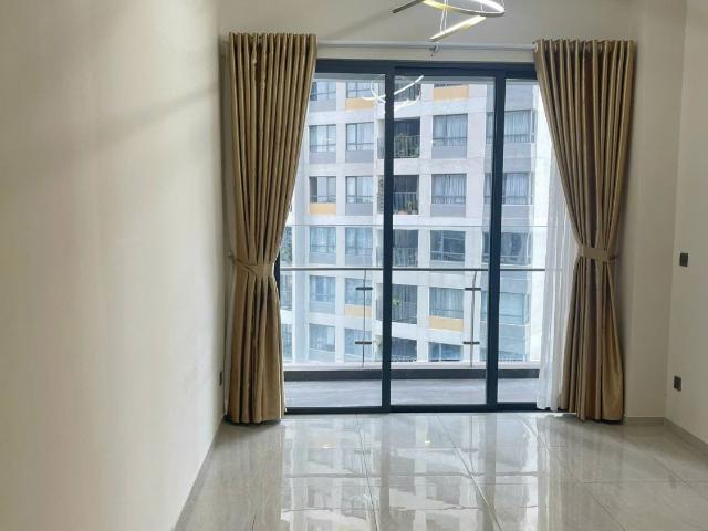 Căn hộ cho thuê tại Thủ Đức, Hồ Chí Minh