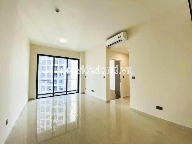 Căn hộ bán tại Thủ Đức, Hồ Chí Minh