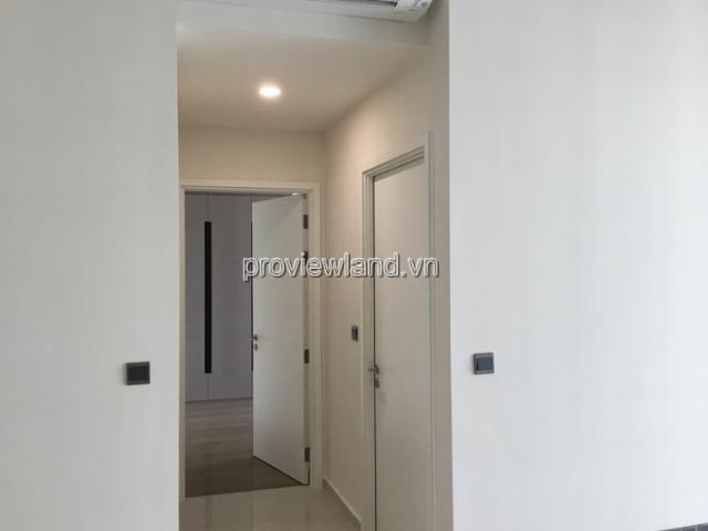 Bất động sản bán