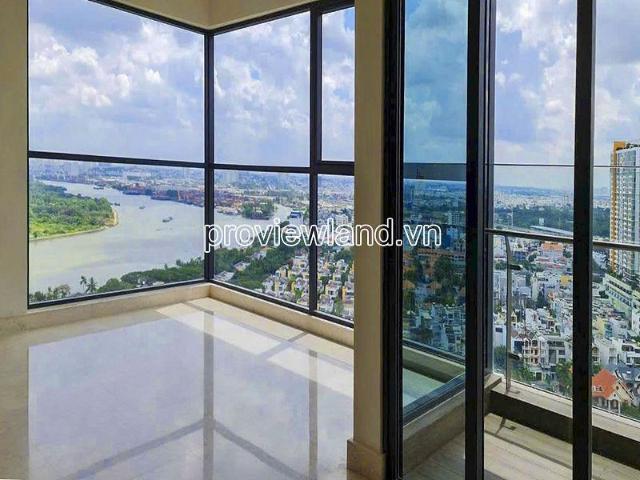Căn hộ cho thuê tại Thủ Đức, Hồ Chí Minh