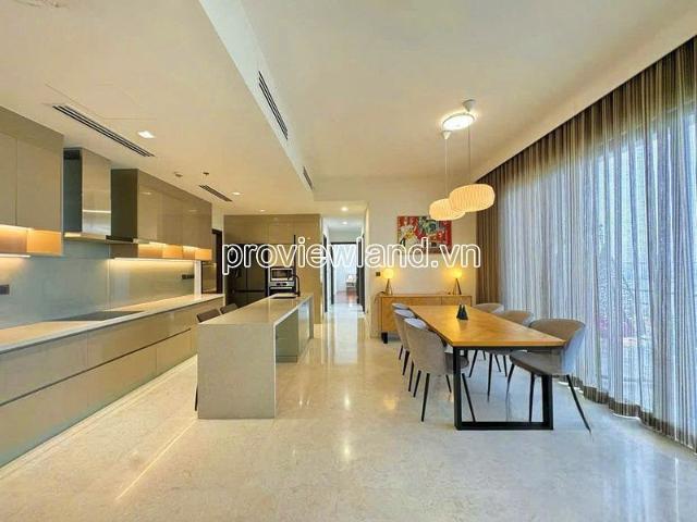 Căn hộ cho thuê tại Thủ Đức, Hồ Chí Minh
