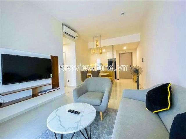 Căn hộ bán tại Thủ Đức, Hồ Chí Minh