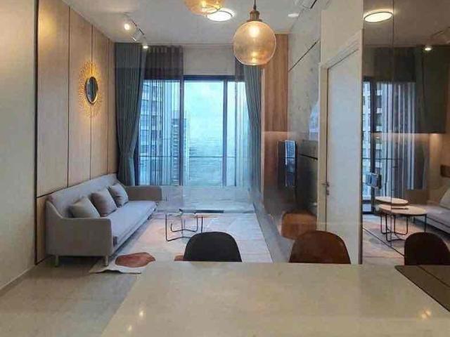Căn hộ bán tại Thủ Đức, Hồ Chí Minh