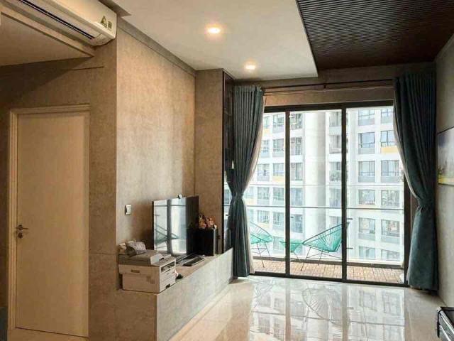 Căn hộ bán tại Thủ Đức, Hồ Chí Minh