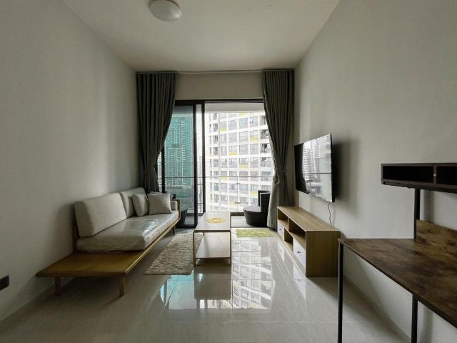 Căn hộ bán tại Thủ Đức, Hồ Chí Minh
