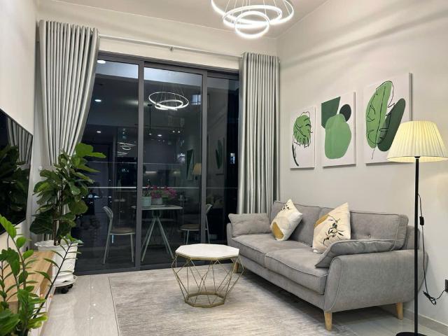 Căn hộ bán tại Thủ Đức, Hồ Chí Minh