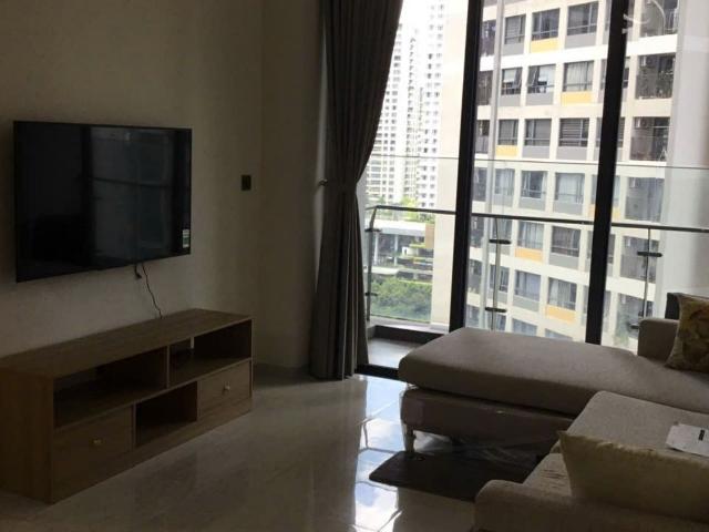 Căn hộ bán tại Thủ Đức, Hồ Chí Minh