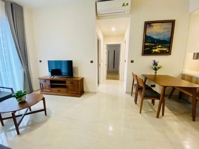 Căn hộ cho thuê tại Thủ Đức, Hồ Chí Minh