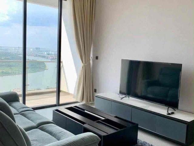 Căn hộ bán tại Thủ Đức, Hồ Chí Minh