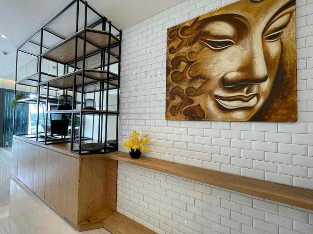 Căn hộ cho thuê tại Thủ Đức, Hồ Chí Minh