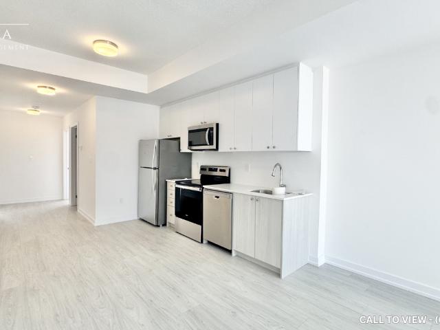 Apartment for rent in Kitchener, Ontario