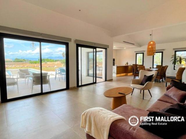 Habitación en alquiler en Pla de Mallorca, Baleares