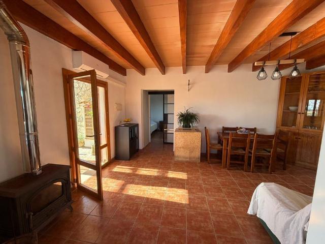 Habitación en alquiler en Pla de Mallorca, Baleares