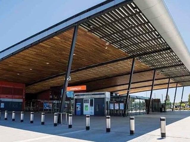 Cottage for sale in Austral, New South Wales