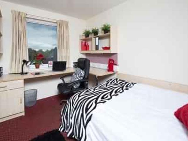 Apartment for rent in Chorlton-on-Medlock, Georgia
