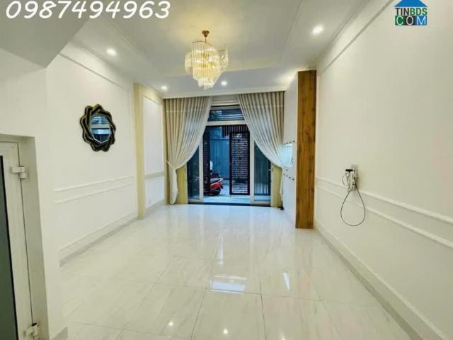 Nhà bán tại Thủ Đức, Hồ Chí Minh